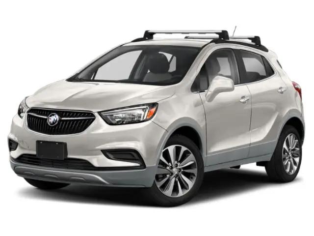 2020 Buick Encore FWD Preferred for sale in Highland, IL