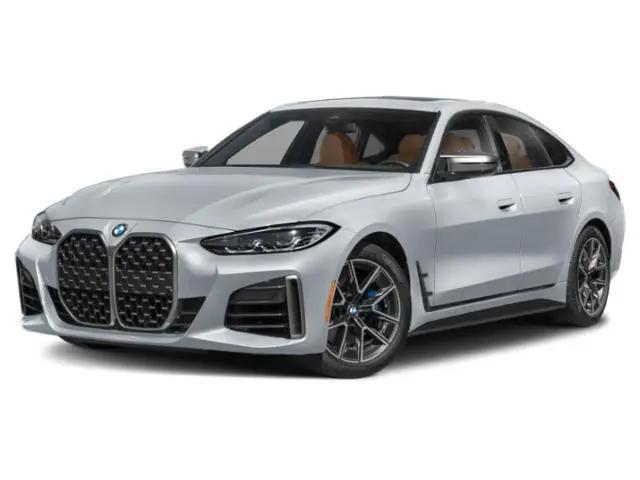 2024 BMW M440i Gran Coupe xDrive for sale in Minneapolis, MN