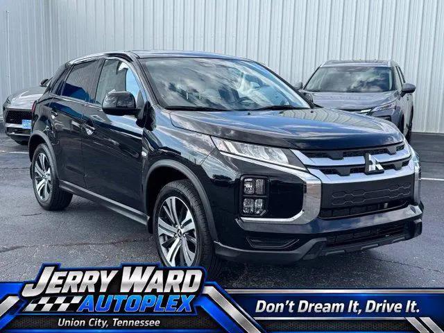 2023 Mitsubishi Outlander Sport 2.0 ES AWC for sale in Union City, TN
