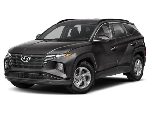 2023 Hyundai Tucson SEL for sale in Louisville, KY