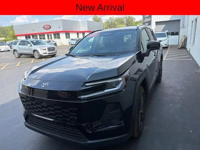 2026 Toyota RAV4 XLE Premium for sale in Southfield, MI