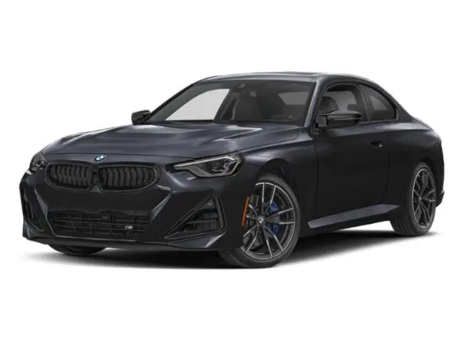 2026 BMW M240 i xDrive for sale in Los Angeles, CA