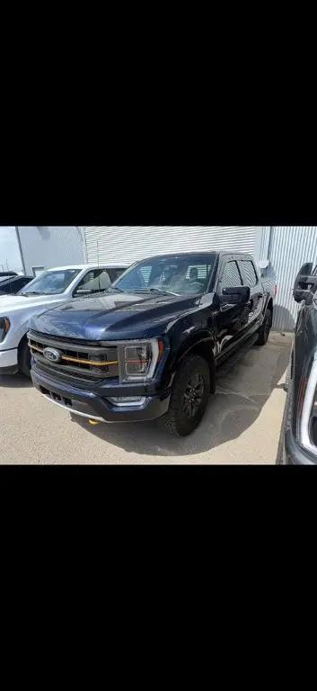 2023 Ford F-150 Tremor for sale in Bend, OR