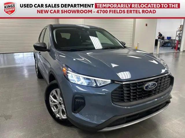 2023 Ford Escape Active for sale in Cincinnati, OH