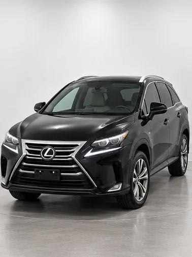 2016 Lexus NX 200t Unknown for sale in Clarendon Hills, IL