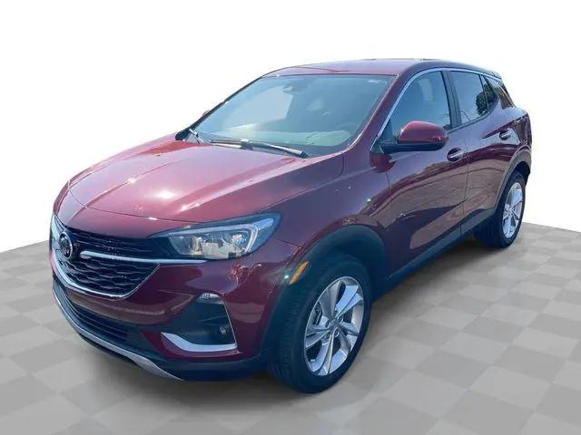2023 Buick Encore GX for sale near Columbus, OH