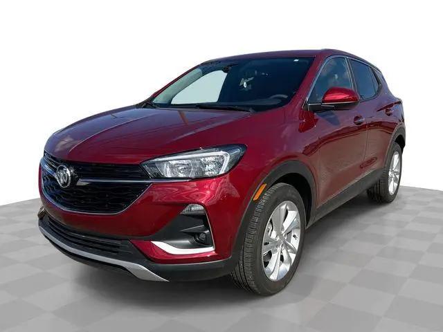 2023 Buick Encore GX Preferred FWD for sale in Columbus, OH