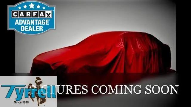 2025 Chevrolet Traverse AWD LT for sale in Cheyenne, WY