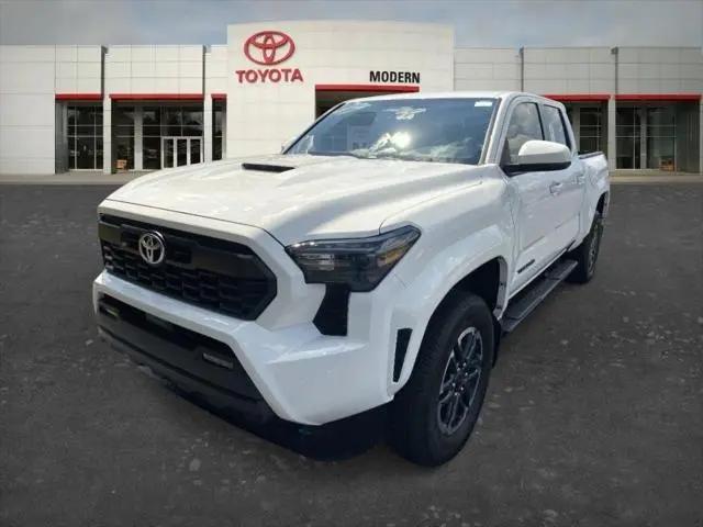 2025 Toyota Tacoma TRD Sport for sale in Winston Salem, NC