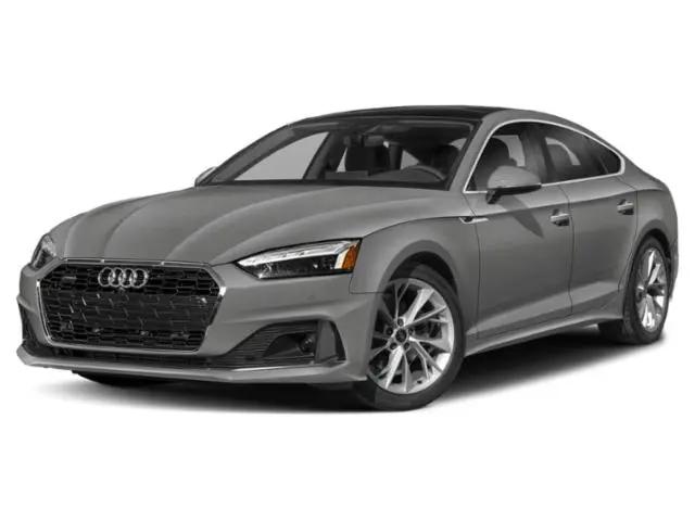 2025 Audi A5 Sportback Premium 45 TFSI S line quattro S tronic for sale in Springdale, AR