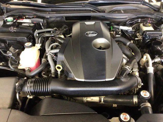 2017 Lexus RC 200t Base for sale near Cincinnati, OH