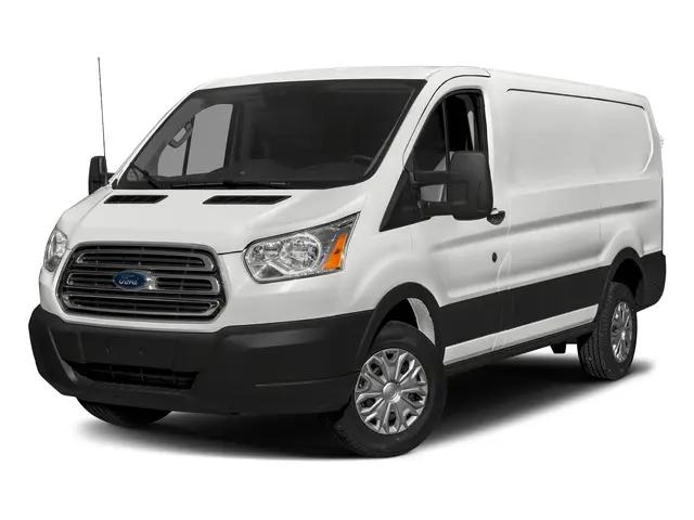 2018 Ford Transit Base for sale in Waterbury, CT