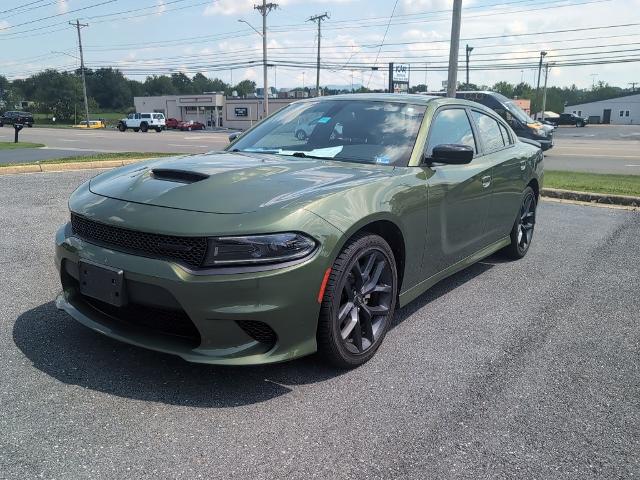 2023 Dodge Charger GT for sale in Harrisonburg, VA