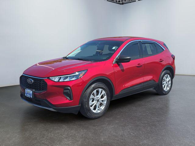 2023 Ford Escape Active for sale in Danville, IL