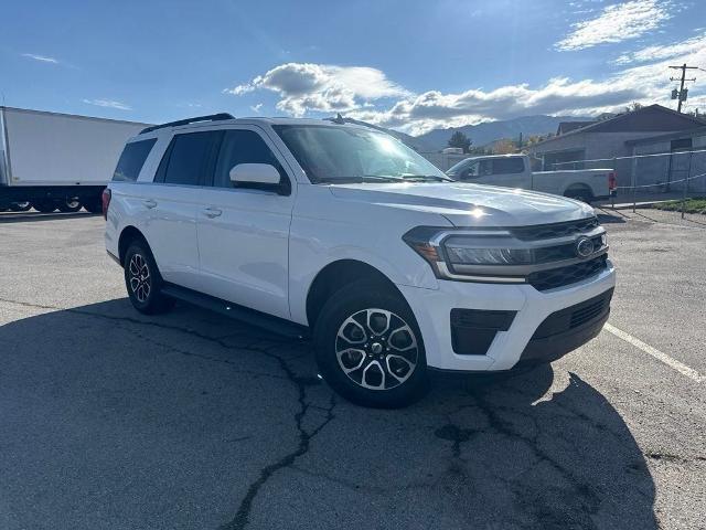2024 Ford Expedition XLT for sale in Bountiful, UT