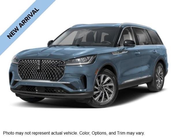 2026 Lincoln Aviator Premiere for sale in Chantilly, VA