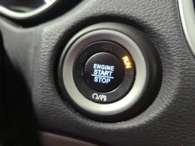 2019 Dodge Durango SXT AWD