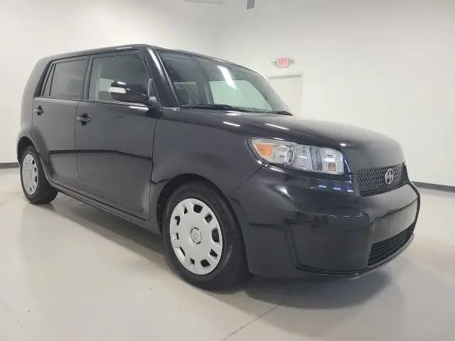 2008 Scion xB Base for sale in Fairfield, OH