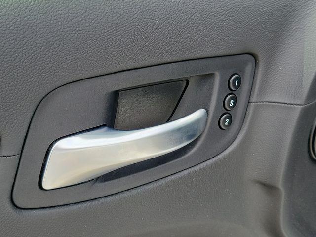 2023 Chrysler 300 300C