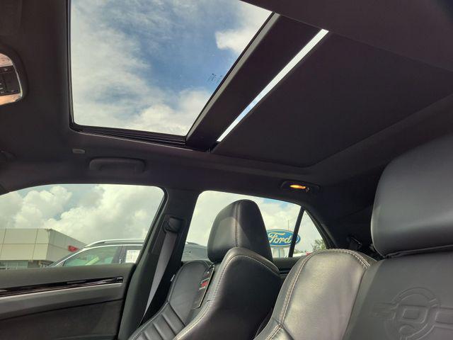 2023 Chrysler 300 300C