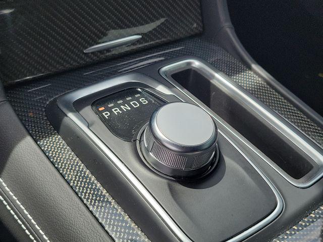 2023 Chrysler 300 300C