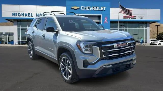 2026 GMC Terrain AWD Elevation for sale in Carson City, NV