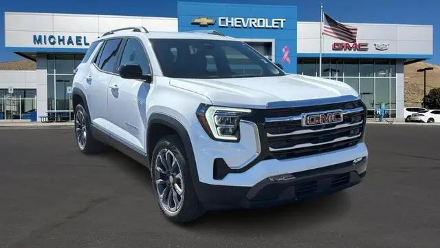 2026 GMC Terrain AWD Elevation for sale in Carson City, NV