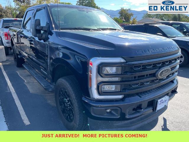 2024 Ford F-350 XLT for sale in Layton, UT
