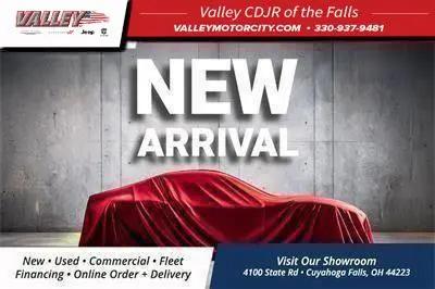 2026 Dodge Durango GT Plus AWD for sale in Cuyahoga Falls, OH