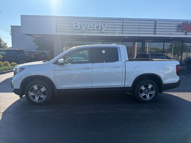 2025 Honda Ridgeline RTL for sale in Louisville, KY