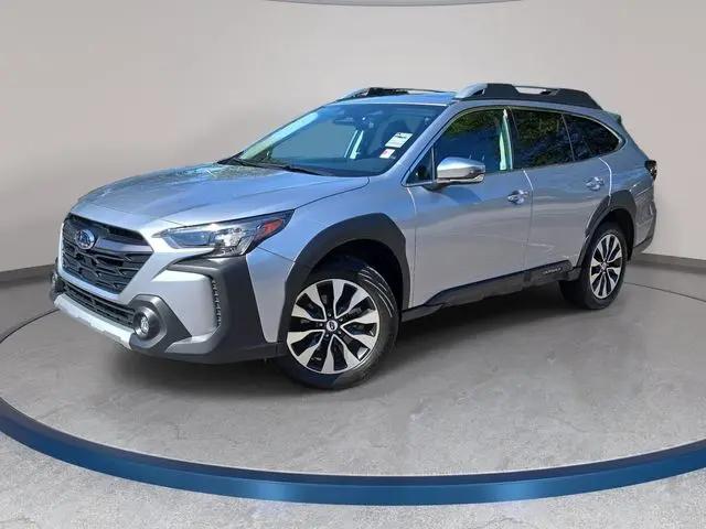 2024 Subaru Outback Touring XT for sale in Cary, NC