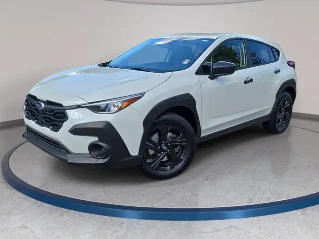 2025 Subaru Crosstrek 2.0i for sale in Cary, NC