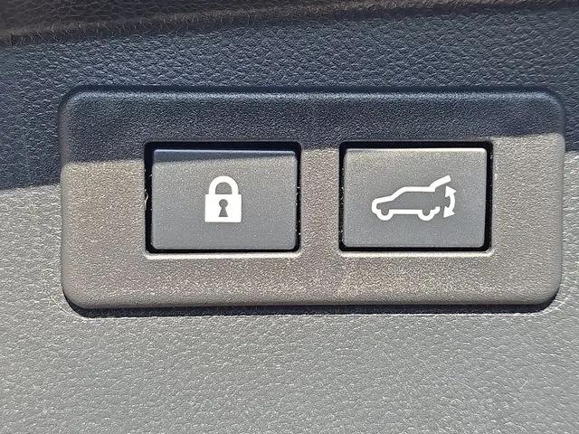 2021 Subaru Outback Touring XT
