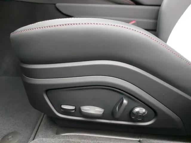 2026 Porsche Panamera GTS