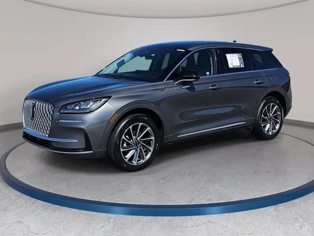 2023 Lincoln Corsair Standard for sale in Raleigh, NC