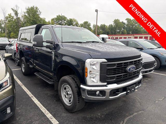 2024 Ford F-350 XL for sale in Catskill, NY
