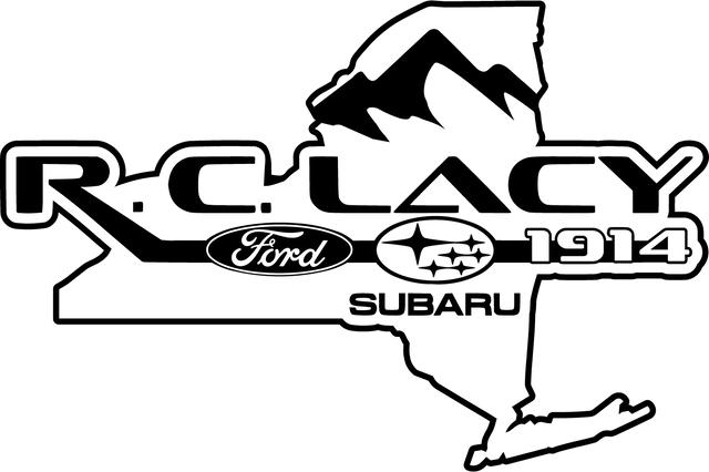 2025 Subaru Forester Premium for sale in Catskill, NY