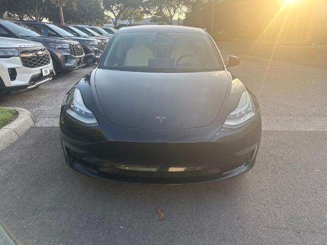 2018 Tesla Model 3 Mid Range for sale in Wesley Chapel, FL
