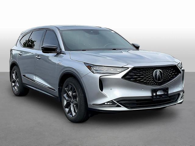 2024 Acura MDX A-SPEC for sale in Greenfield, WI