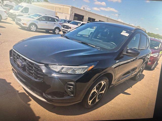 2024 Ford Escape ST-Line Select for sale in Overland Park, KS