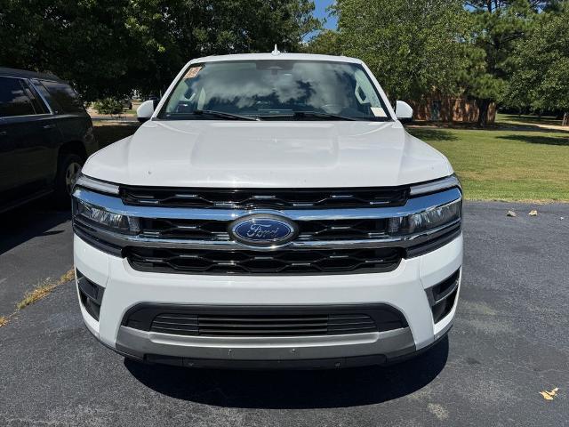 2024 Ford Expedition Limited for sale in Paris, TN