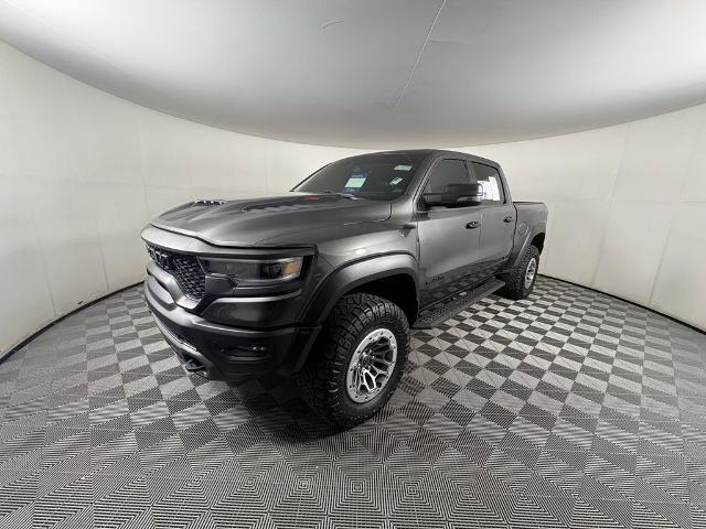 2023 Ram 1500 TRX Crew Cab 4x4 57 Box for sale in Denver, CO