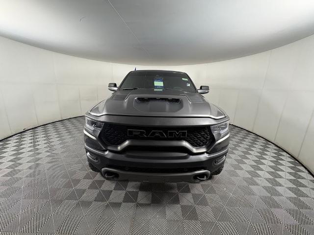 2023 Ram 1500 TRX Crew Cab 4x4 57 Box