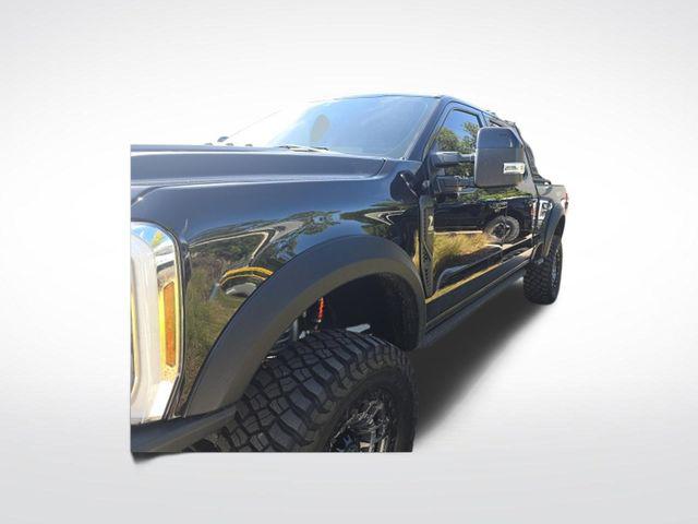 2024 Ford F-250 LARIAT for sale in Clearwater, FL