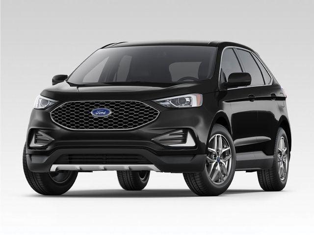 2024 Ford Edge SEL for sale in Franklin, NC