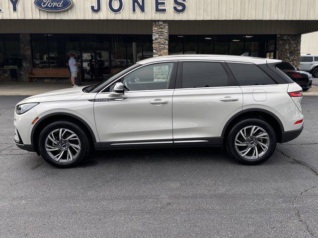 2024 Lincoln Corsair Premiere for sale in Hayesville, NC