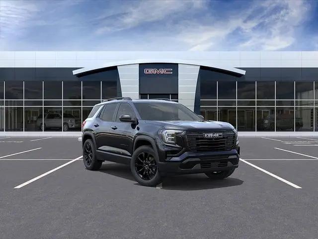 2027 GMC Terrain AWD Elevation for sale in Watertown, CT