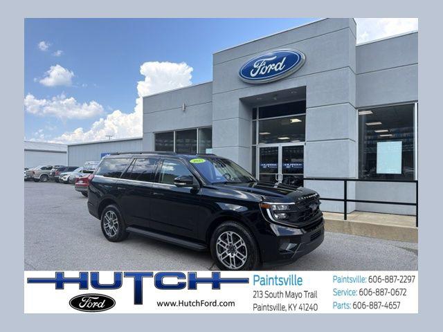 2025 Ford Expedition Active for sale in Paintsville, KY