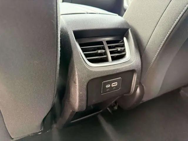 2021 Chevrolet Blazer AWD 2LT