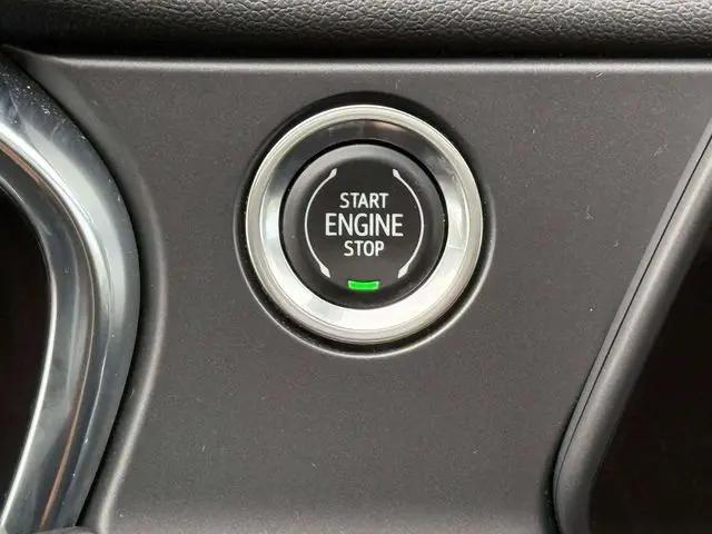 2021 Chevrolet Blazer AWD 2LT